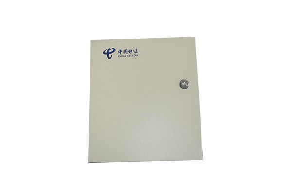 金(jīn)屬2槽正面(室內(nèi))