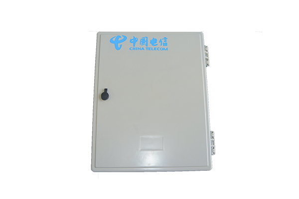 塑質4槽正面(室外(wài))