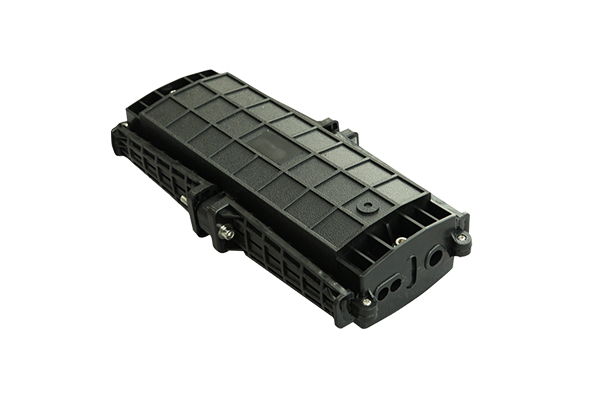 卧室光(guāng)纜接頭盒